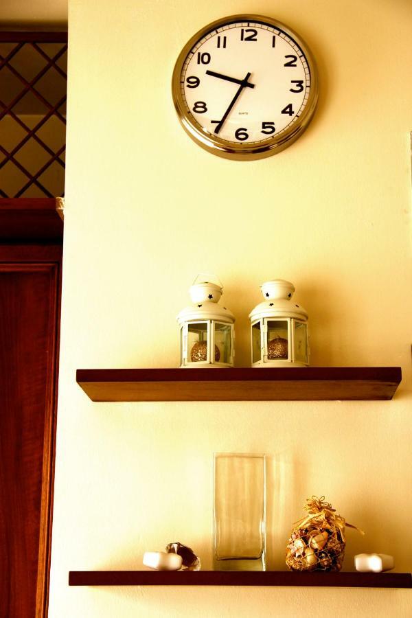 Studio Downtown Fantastic Area Apartamento *