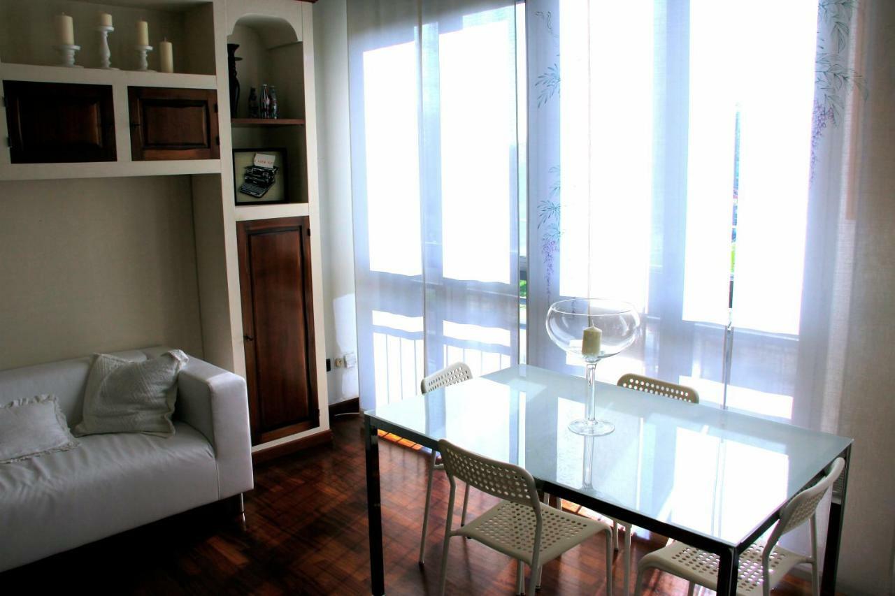 Studio Downtown Fantastic Area Milán