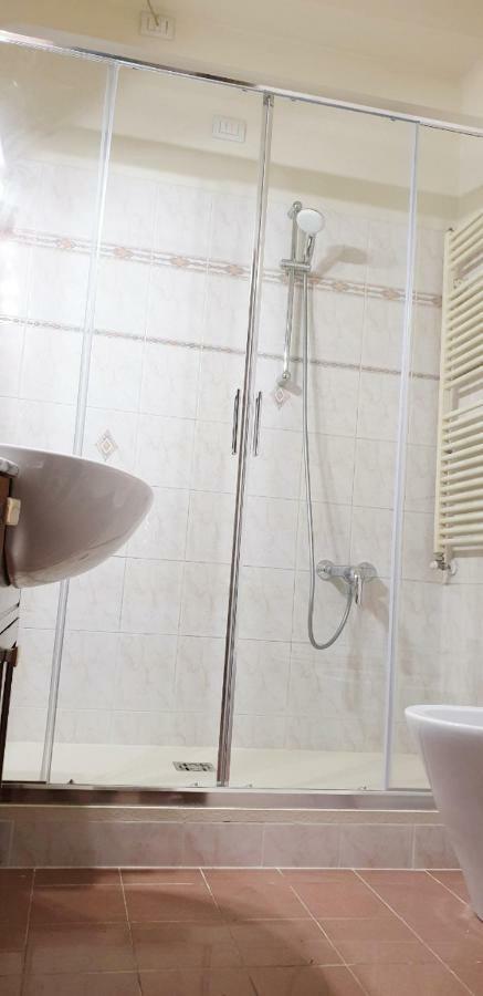 Apartamento Studio Downtown Fantastic Area